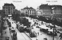 Imagine atasata: Piata-Scudier.jpg